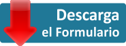 descarga_formulario
