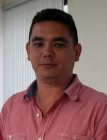 Ingeniero Eduardo Calderón Awakón