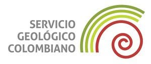 Logo-SGC